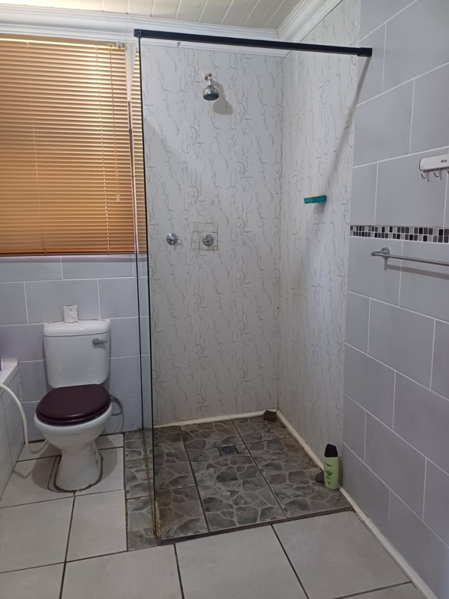 2 Bedroom Property for Sale in C Place Eastern Cape